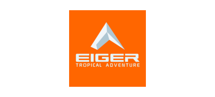 Eiger