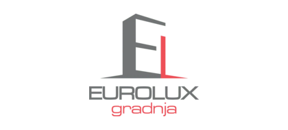 Eurolux Gradnja