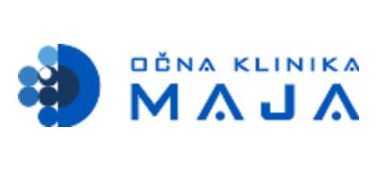 Očna klinika Maja