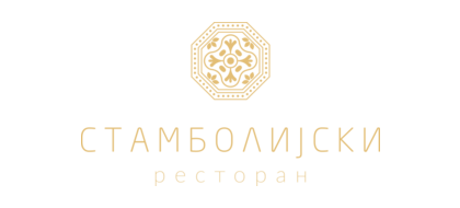 Stambolijski
