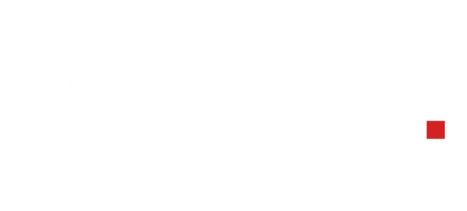 Xcadey